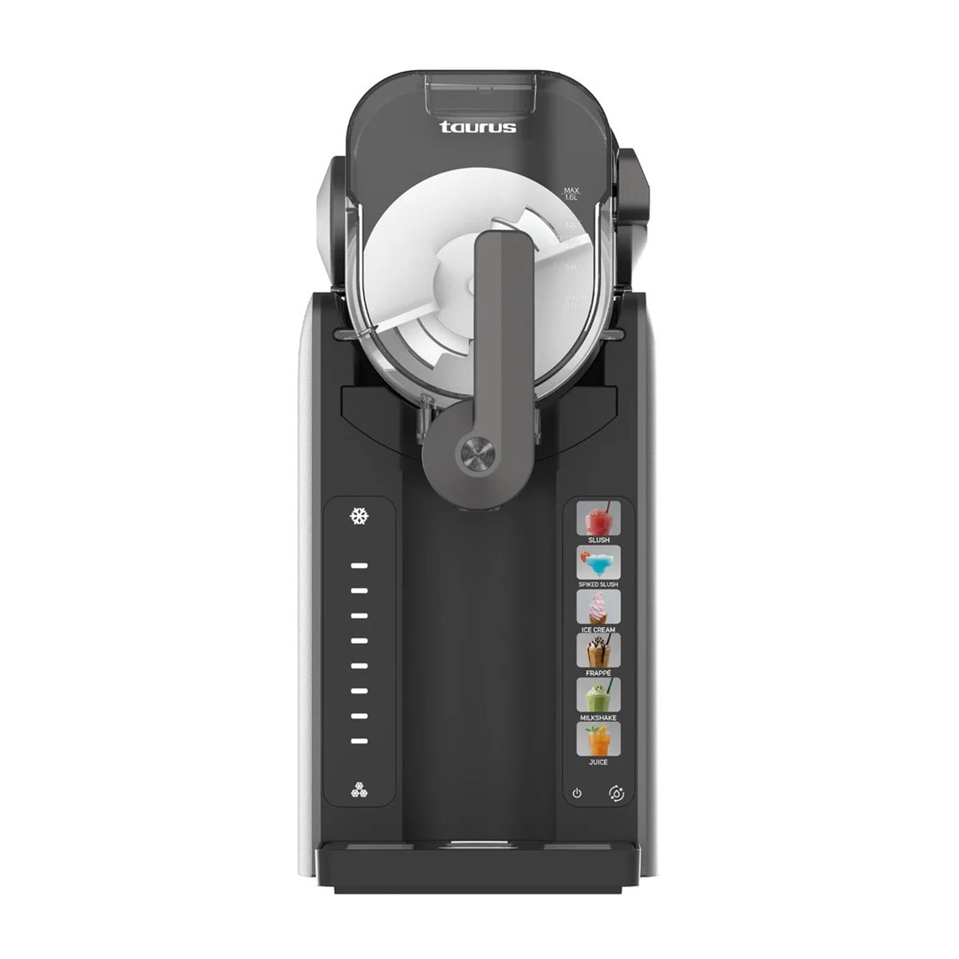 Taurus  Flow ice cream maker |