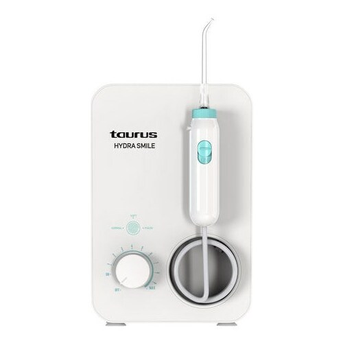 Taurus  HYDRA SMILE 0.6 L
