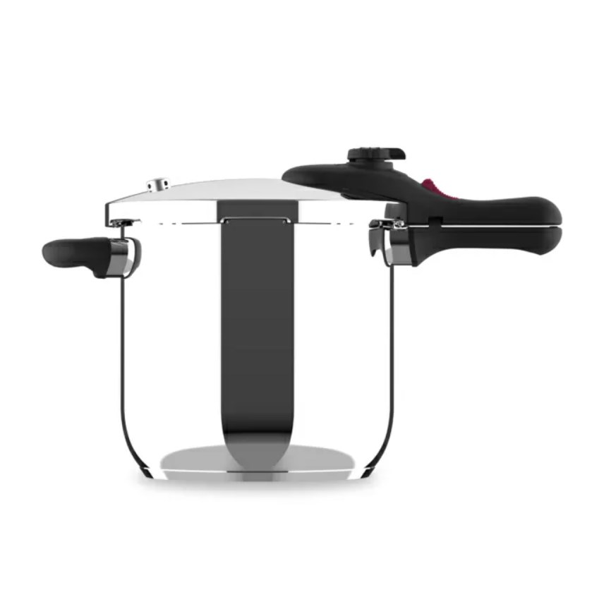 Taurus Moments Rapid 4l pressure cooker