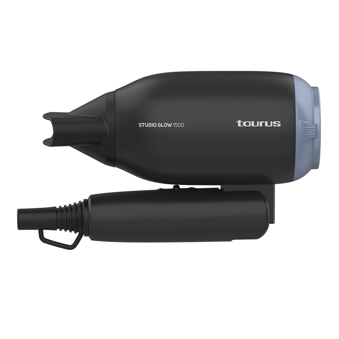 Taurus  Studio Glow 1500 hair dryer