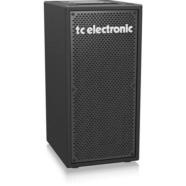 TC Electronic  BC208 Kolumna głośnikowa do