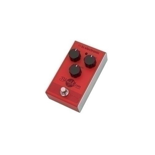 TC Electronic  Blood Moon Phaser Efekt
