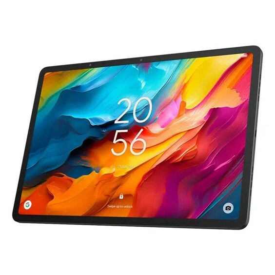 TCL NXTPAPER 14 Mediatek 256 GB