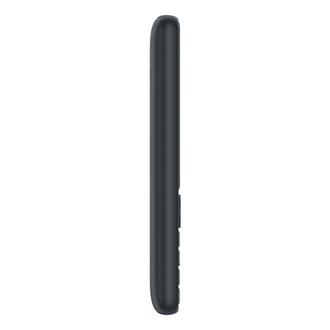 TCL OneTouch 4042S 7.11 cm