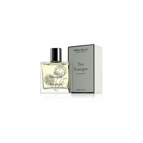 Miller Harris Tea Tonic EDP (Unisex