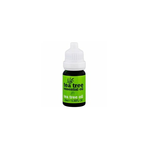 XPel Tea Tree 100% Pure Tea