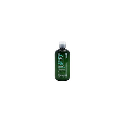 Paul Mitchell Tea Tree Special Conditioner