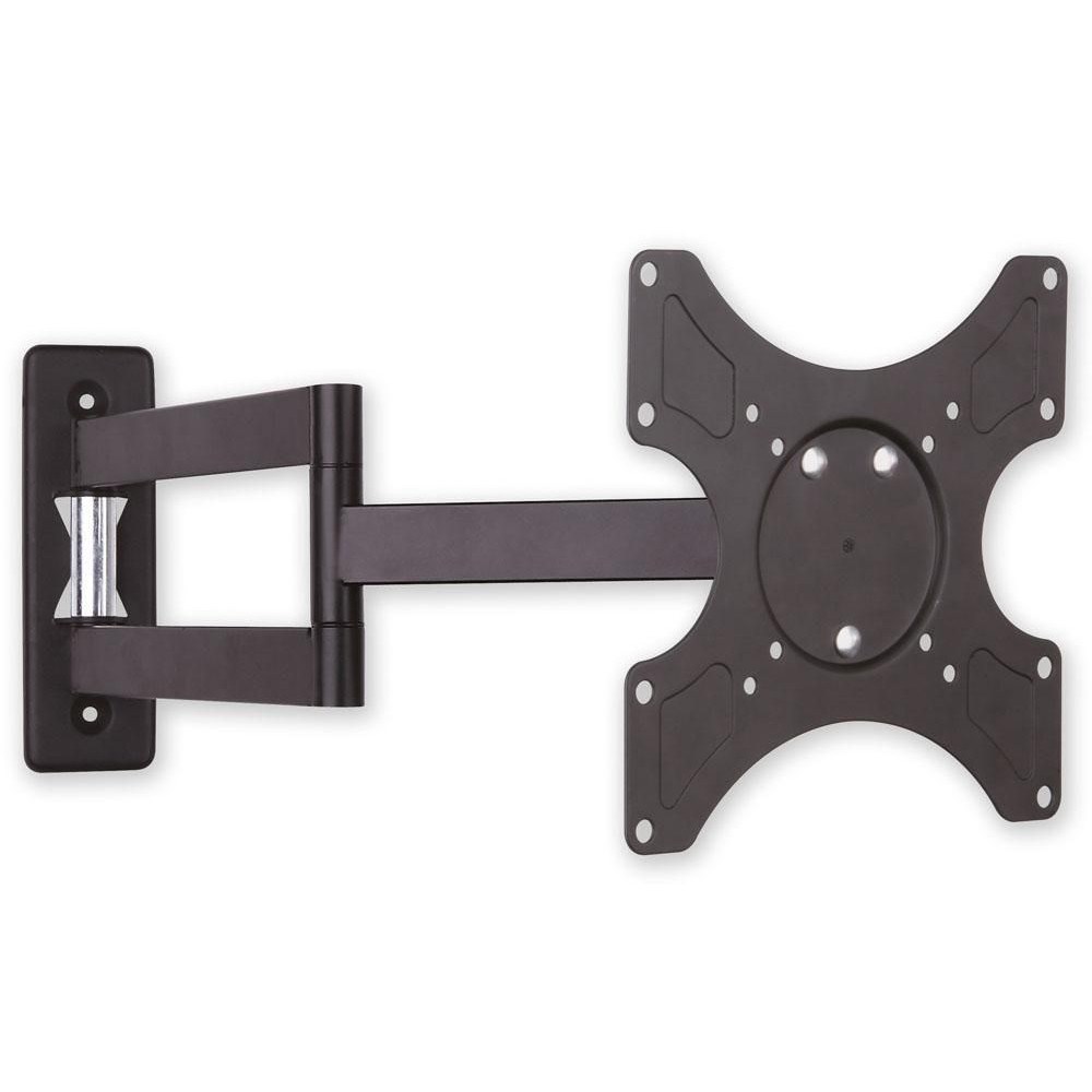 Techly  19-37" Wall Bracket for LED