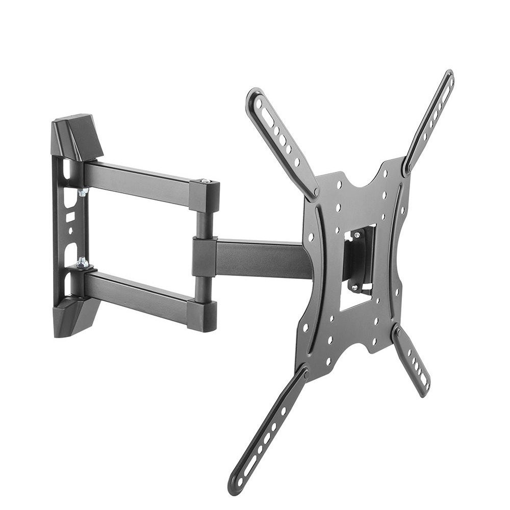 Techly  32-55" Universal LCD TV Wall