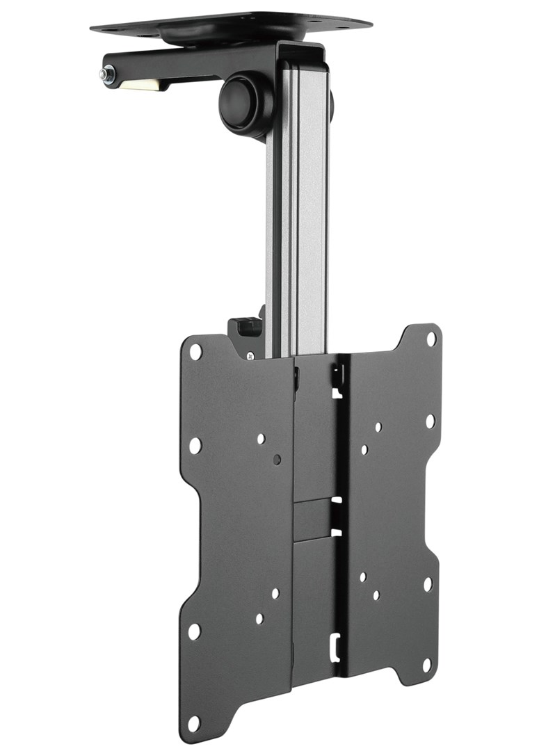 Techly  ICA-CPLB-222 TV mount/stand 94 cm