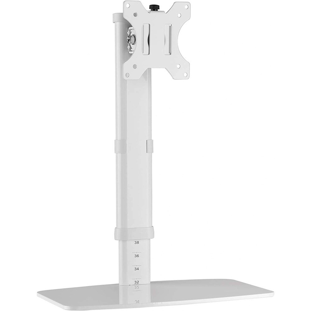 Techly  Table top stand for TV