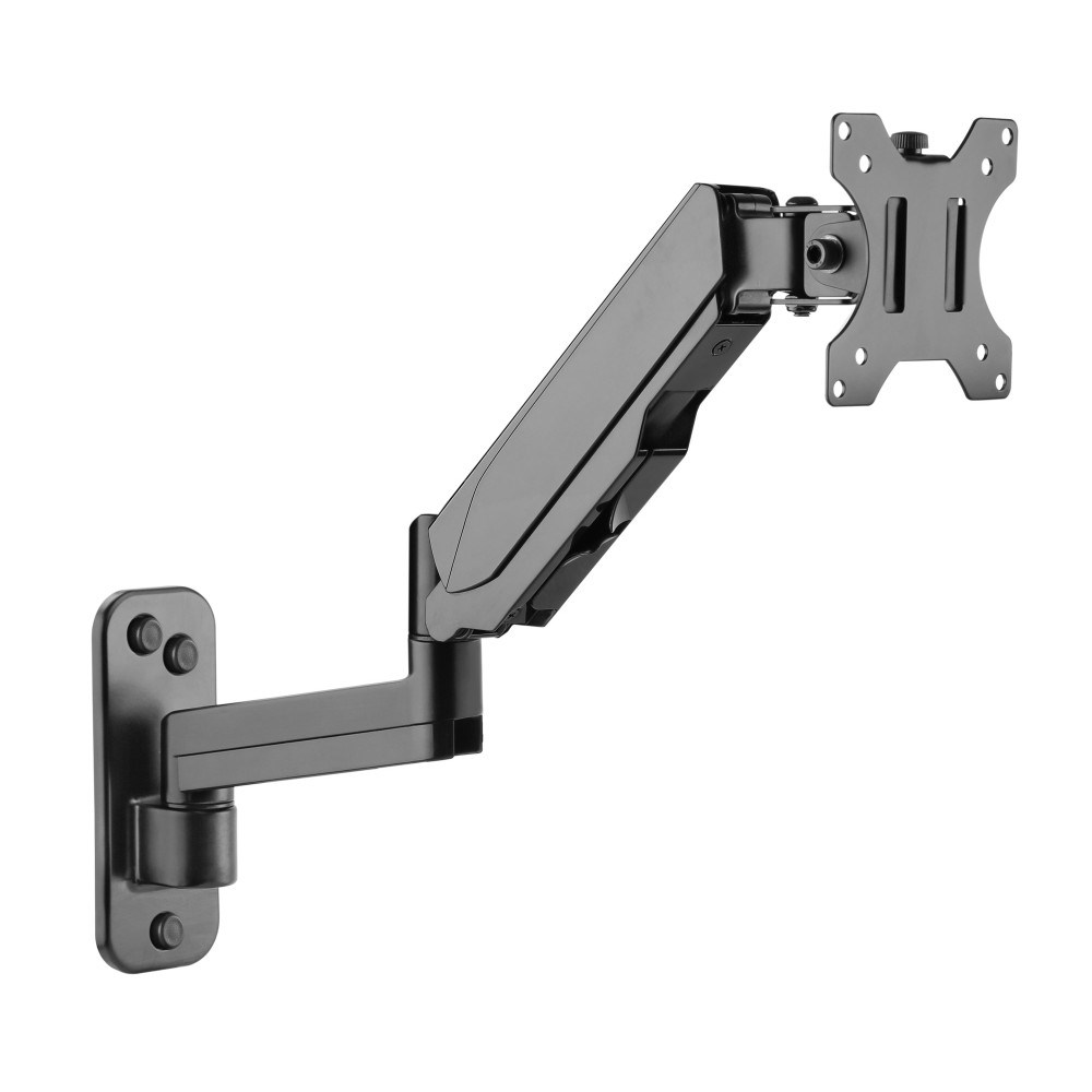 Techly  ICA-LCD G112 TV mount/stand 81