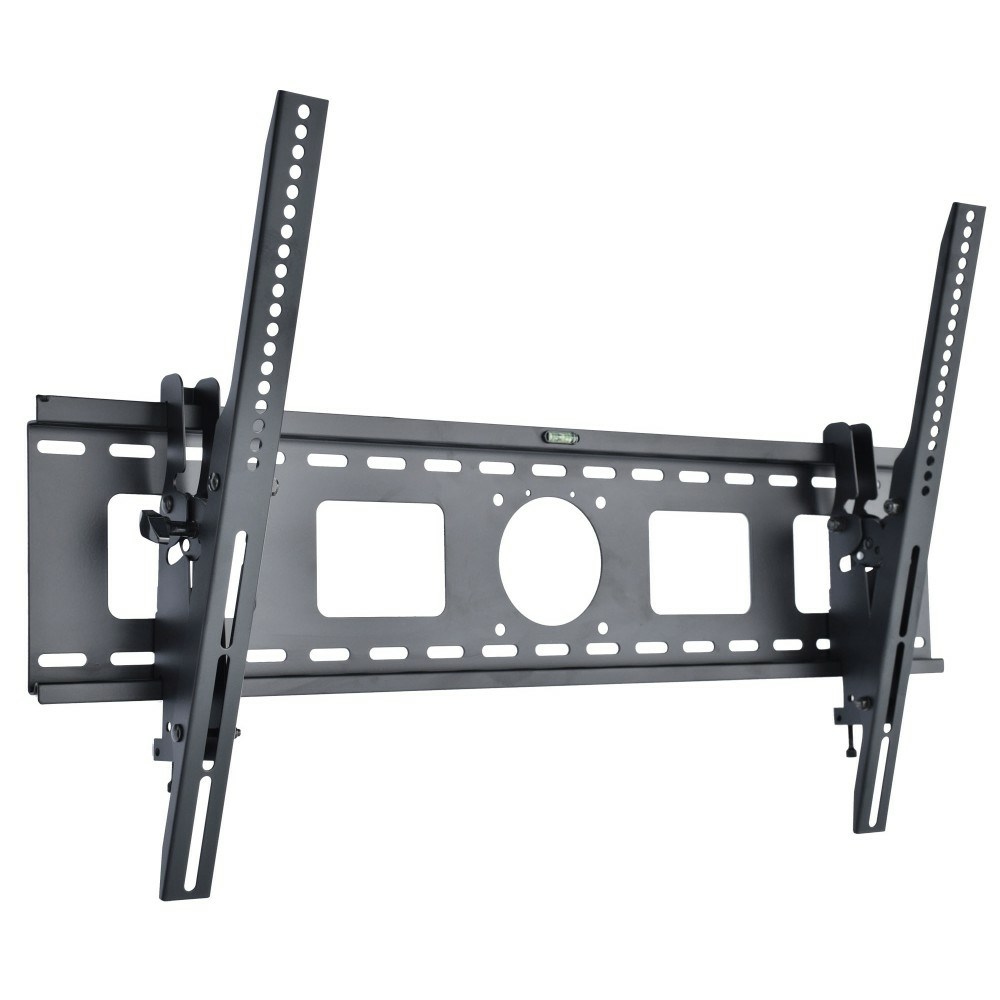 Techly  ICA-PLB 622 2.54 m