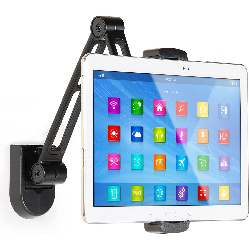 Techly  ICA-TBL 2802 holder Passive holder
