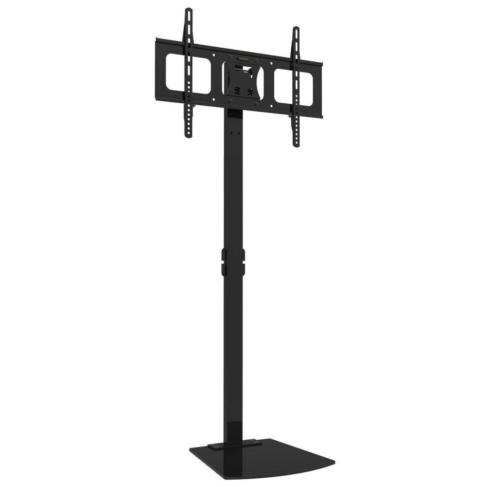 Techly  Mobile stand for TV LCD