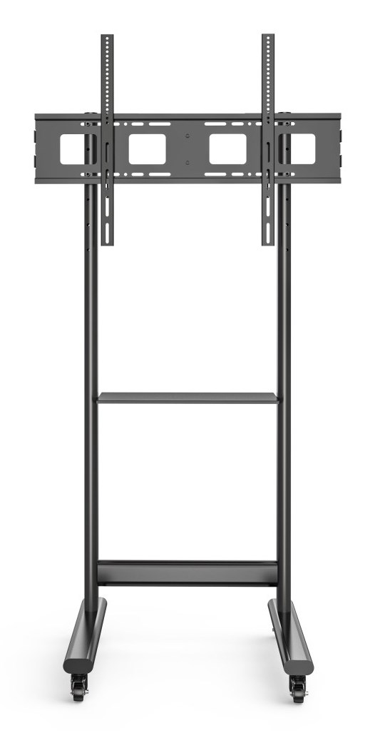 Techly  ICA-TR74 TV mount/stand 2.29