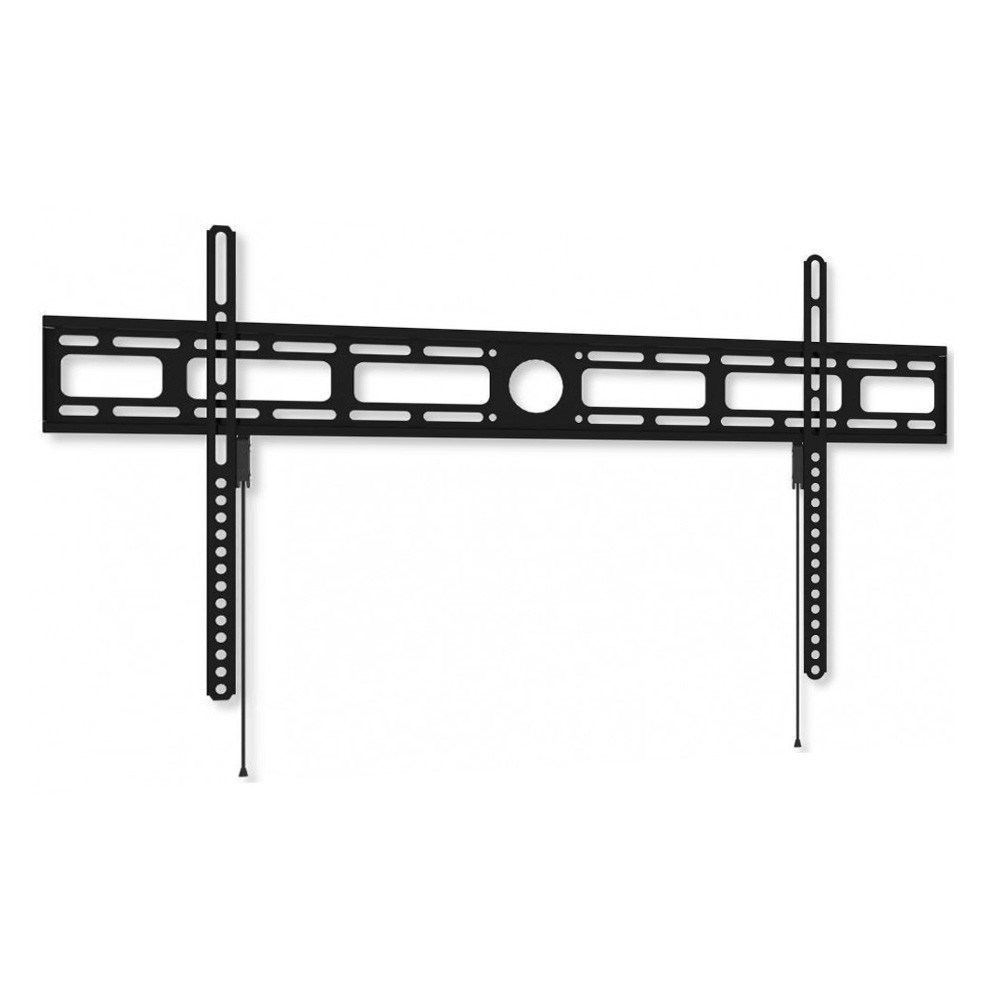 Techly  Wall Mount for LED LCD
