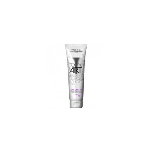 L´Oréal Professionnel Tecni Art Liss Control