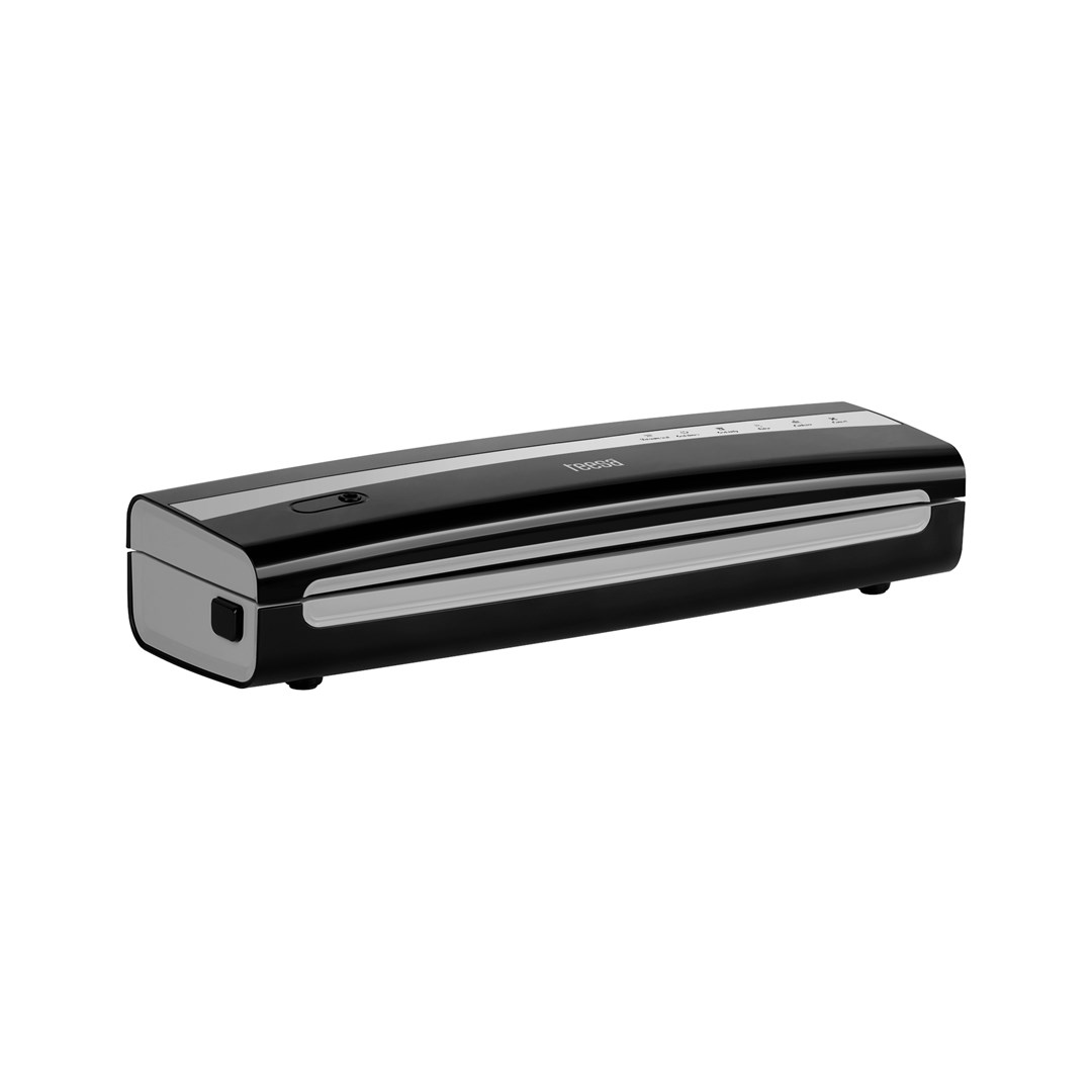 TEESA  V200 vacuum sealer | LEC-TSA0167