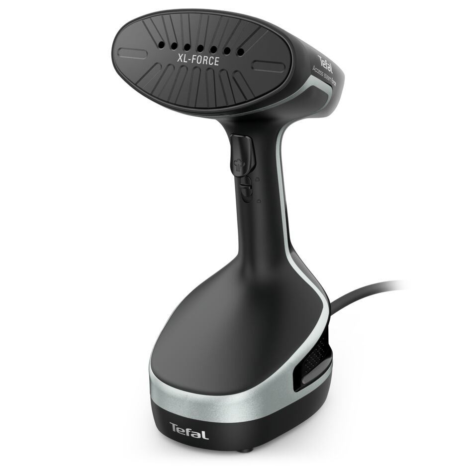 Tefal Acces Steam Force DT8270 Handheld