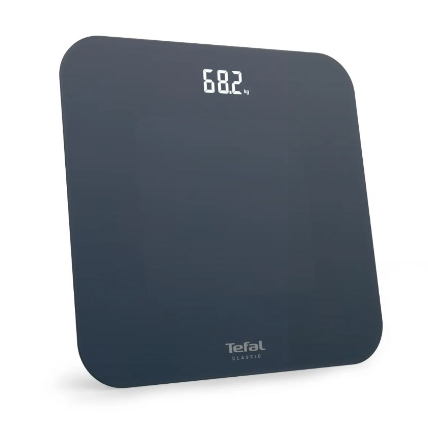 Tefal  bathroom scale PP1906V0 | PP1906V0