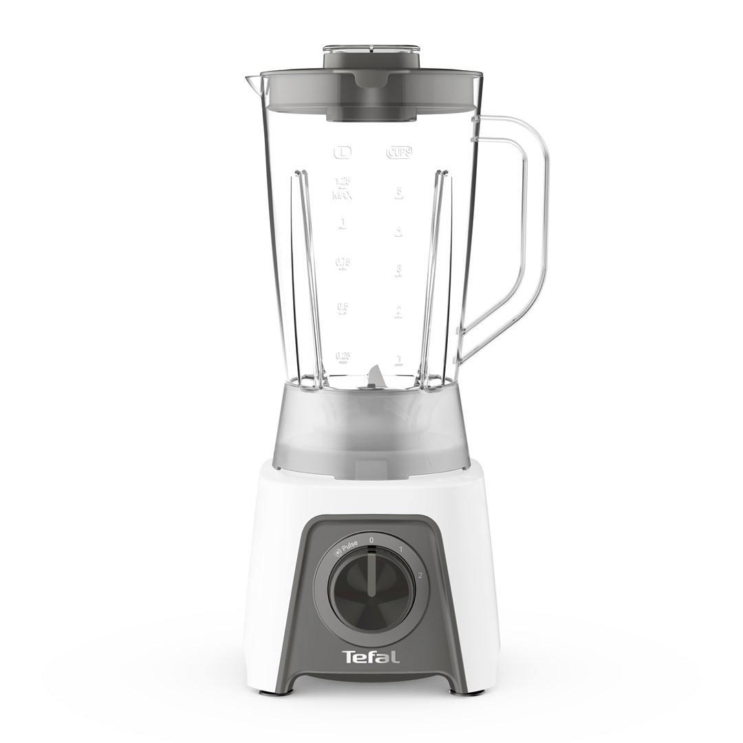 Tefal Blendeo+ BL2C01 1.5 L