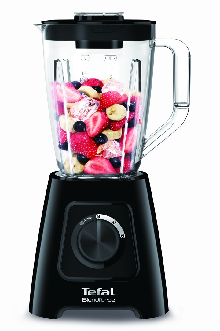 Tefal  BlendForce II BL4208 blender 1