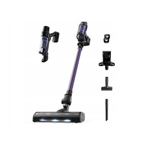 Tefal  Cordless Vacuum TY6A31 140 W