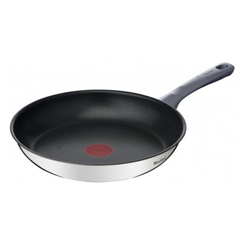 Tefal Daily Cook 26 cm multi-purpose