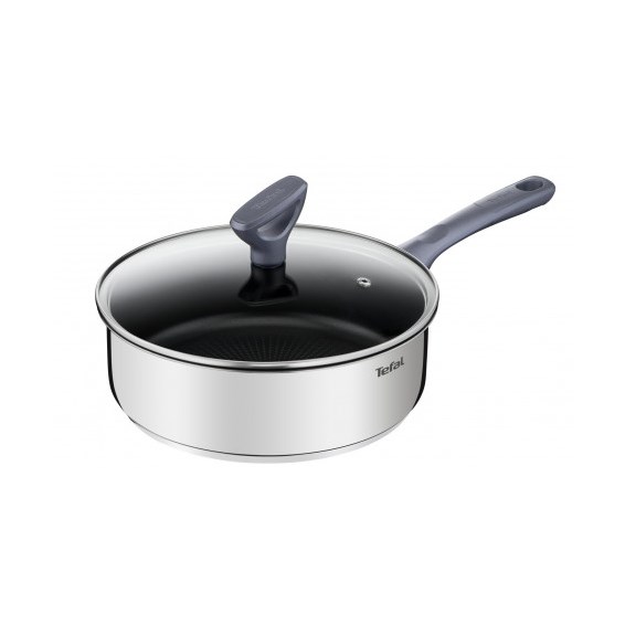 Tefal  Daily Cook G7303255 frying pan