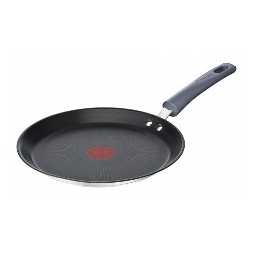 Tefal Daily Cook G7313855 frying pan