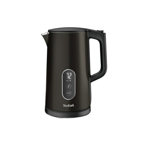 Tefal Digit KI831E10 electric kettle 1