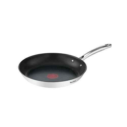 Tefal  DUETTO+ G7320434 frying pan All-purpose