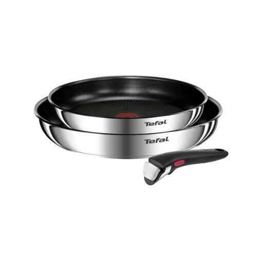 Tefal Emotion L897S374 frying pan All-purpose