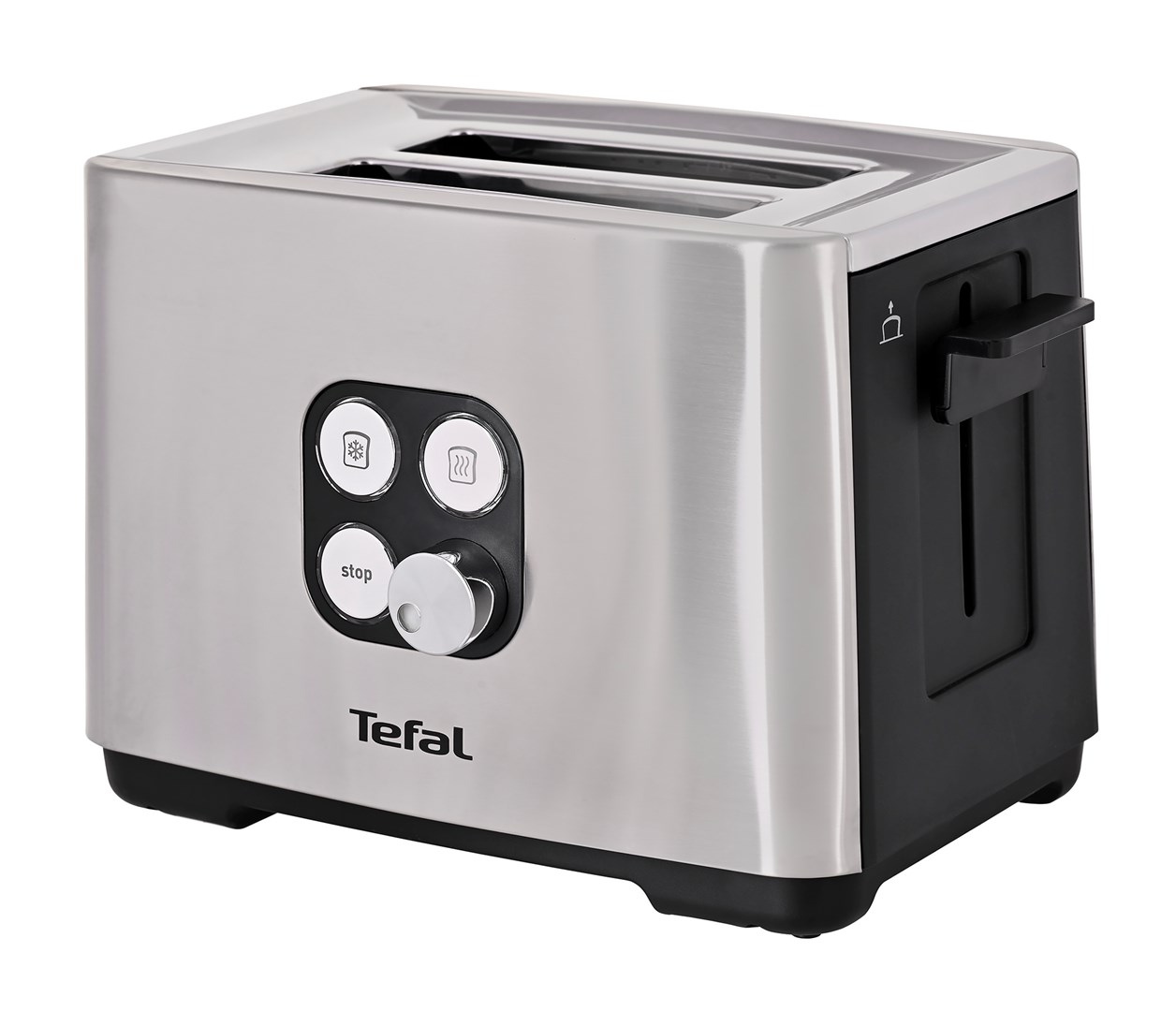 Tefal  Equinox TT420D 7 2 slice(s)
