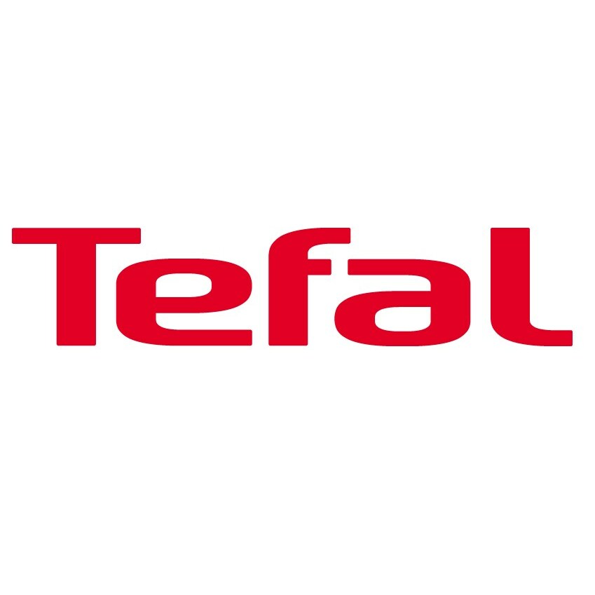 Tefal  handheld vacuum Green Bagless |