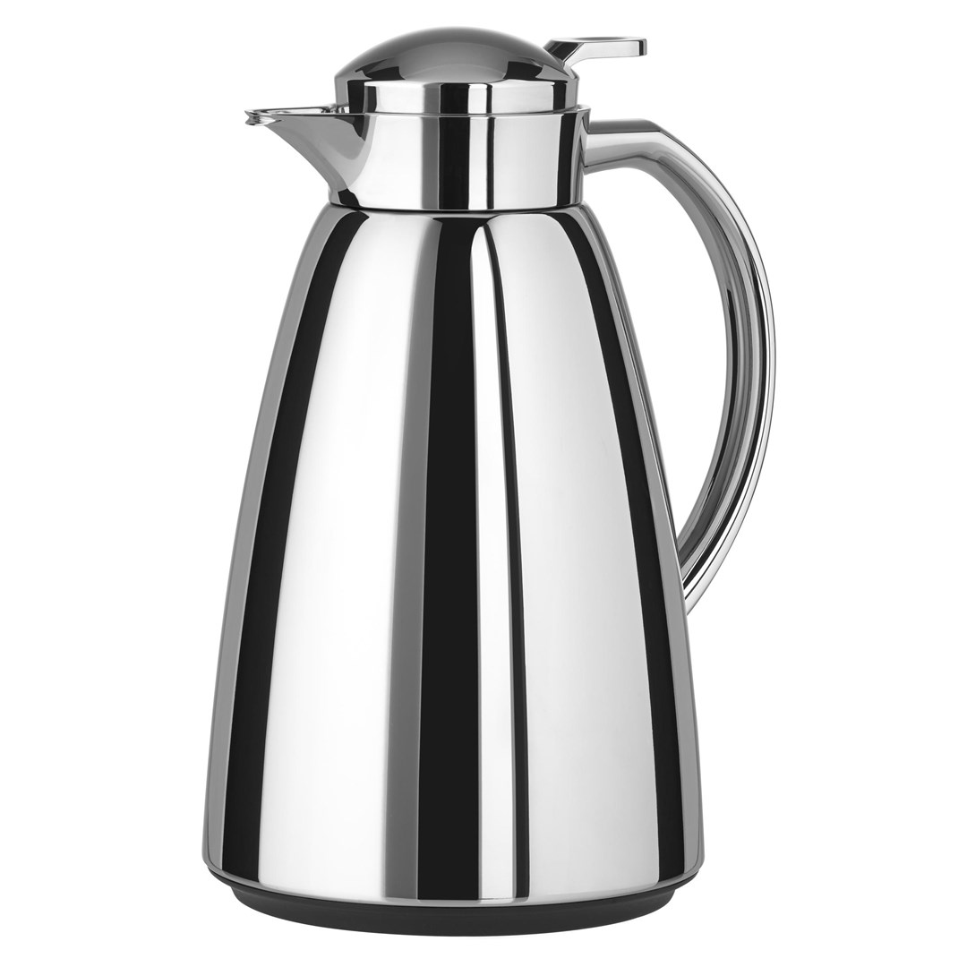 Tefal  K30320 vacuum flask 1 L