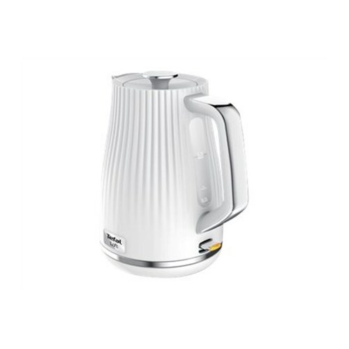 Tefal KO250130 electric kettle 1.7