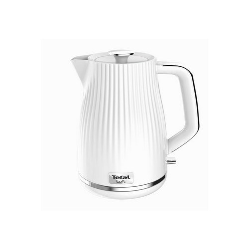 Tefal  KO250130 electric kettle 1.7