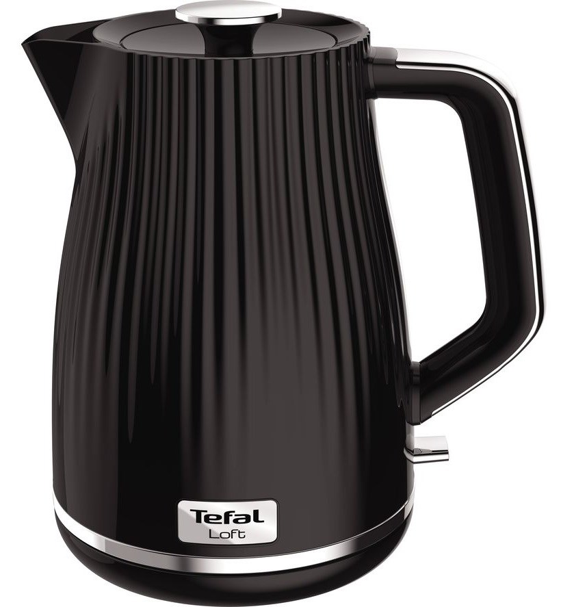 Tefal  KO2508 electric kettle 1.7