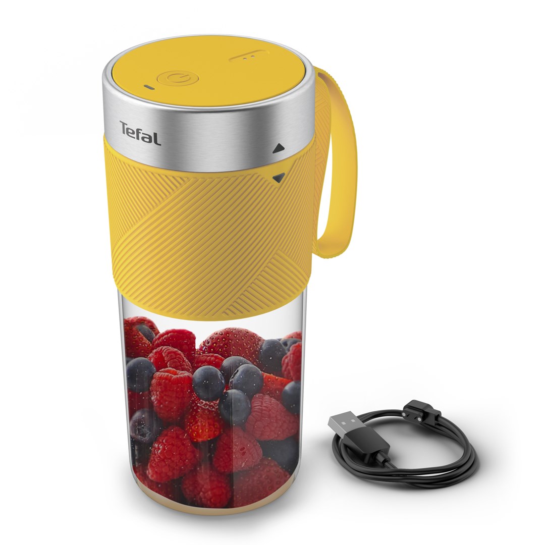 Tefal Lightmix BL1C0230 blender 0.3