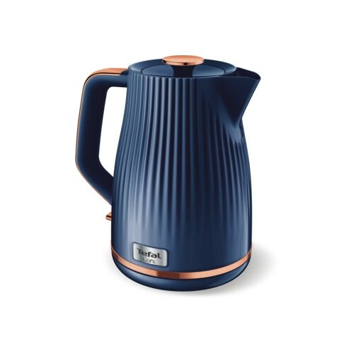 Tefal Loft KO251430 electric kettle 1