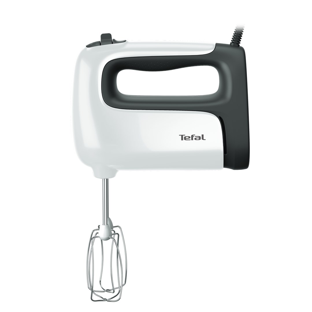 Tefal Prep`Mix+ HT4611 Hand mixer 500