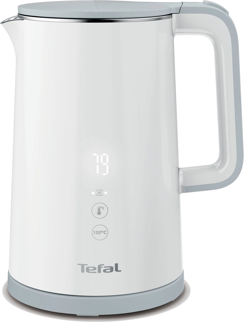 Tefal  Sense KO6931 electric kettle 1
