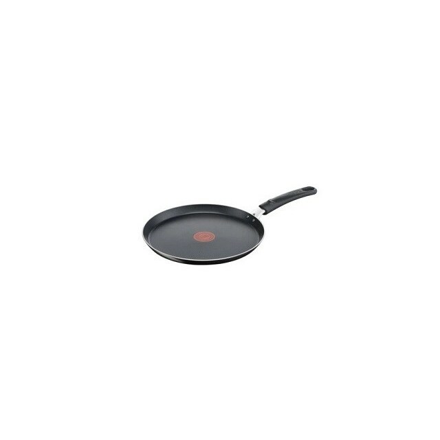 Tefal  Simple Cook 25 cm pancake
