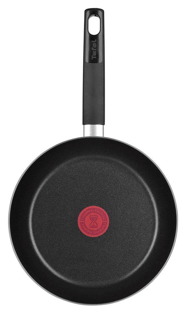 Tefal  Simplicity 24cm frying pan B5820402