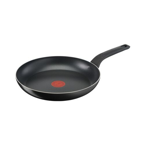 Tefal  Simply Clean B5670553 frying pan