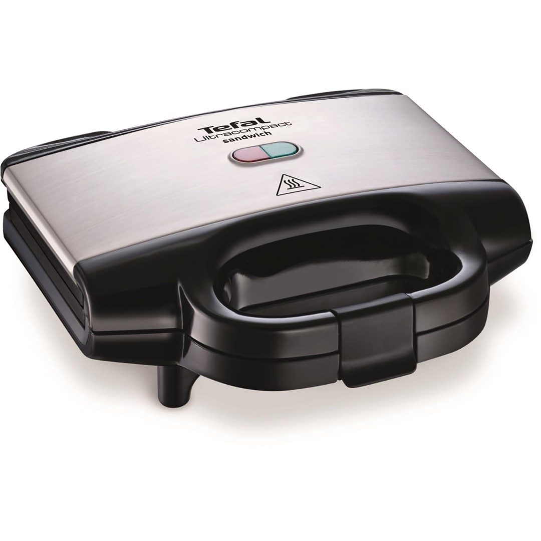 Tefal  SM1552 sandwich maker 700 W