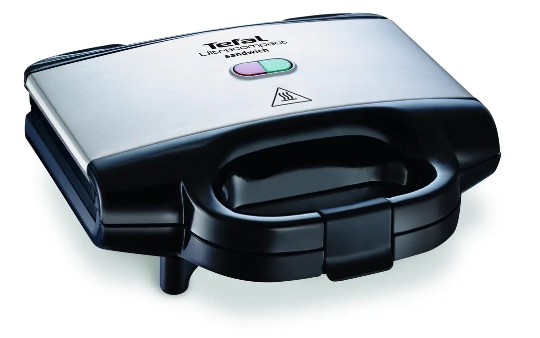 Tefal  SM1572 sandwich maker 700 W
