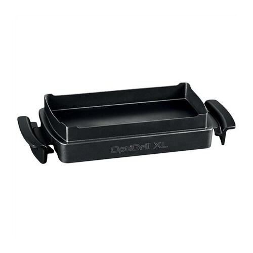 Tefal  | Snack & Baking accessory